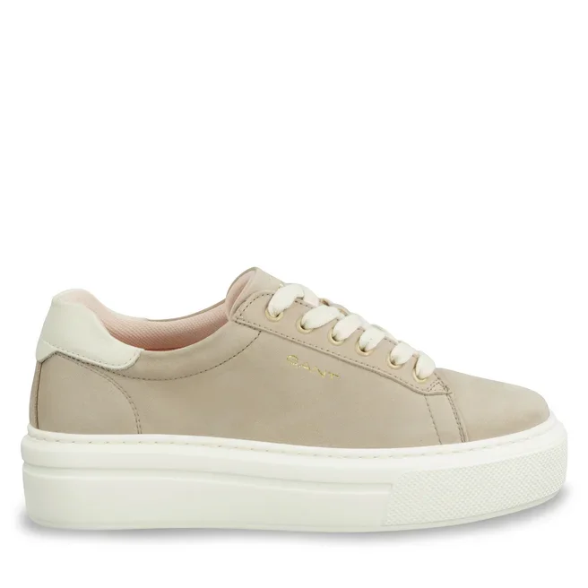 Φωτογραφία προϊόντος: Γυναικεία Sneakers Gant Alincy 26534755 - 41, ΤΑΟΥΠΕ