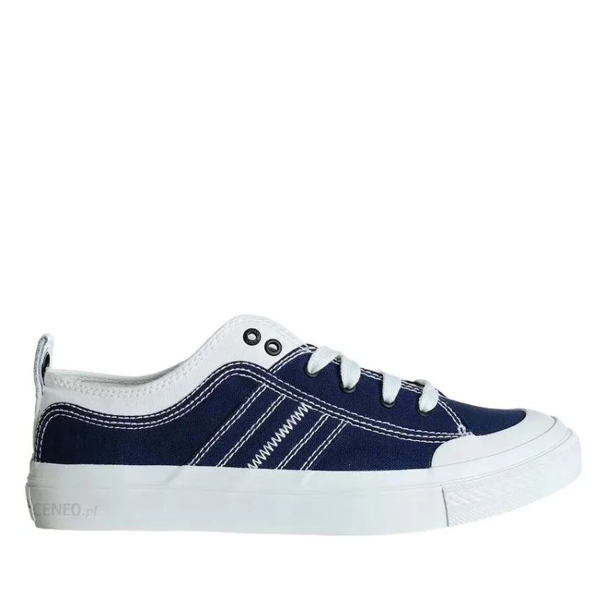 Φωτογραφία προϊόντος: Ανδρικά Sneakers Diesel Y01873 PR012 H7113 - 45, ΜΠΛΕ