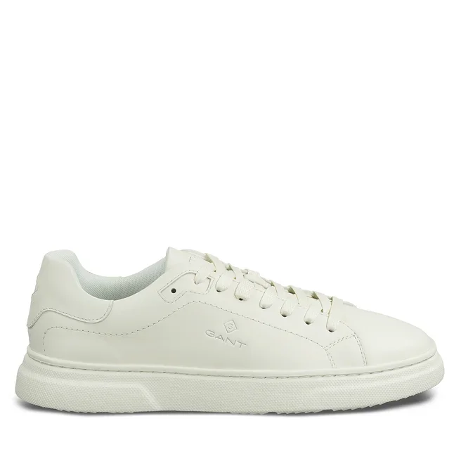 Φωτογραφία προϊόντος: Ανδρικά Sneakers Gant Joree 26631928 - 46, ΛΕΥΚΟ