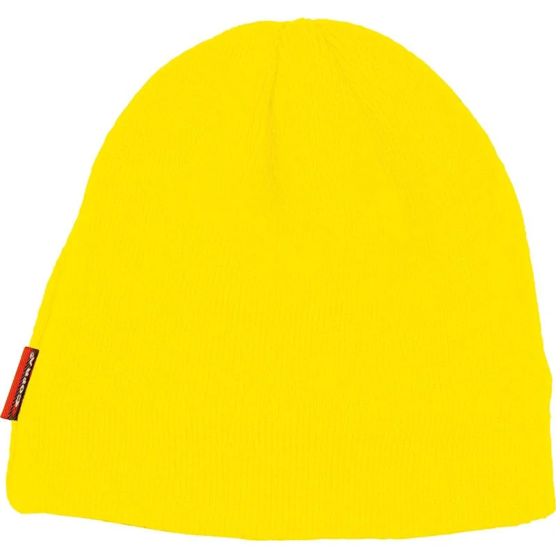 Φωτογραφία προϊόντος: Σκούφος Thinsulate Cofra Brilliant yellow