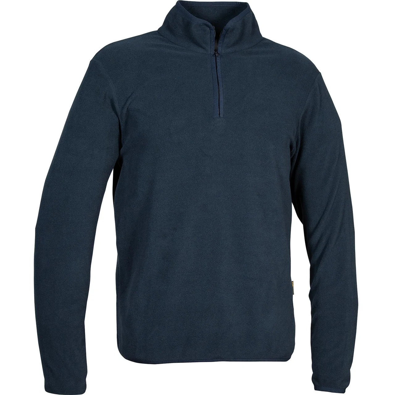 Φωτογραφία προϊόντος: Φούτερ fleece Εργασίας Cofra Cherson navy
