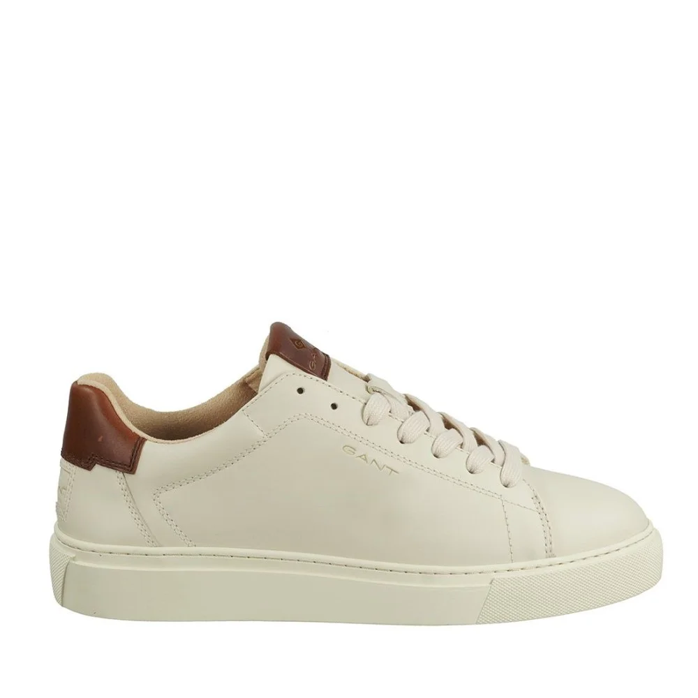 Φωτογραφία προϊόντος: Ανδρικά Sneakers Gant MC Julien 26631788 - 45, ΜΠΕΖ