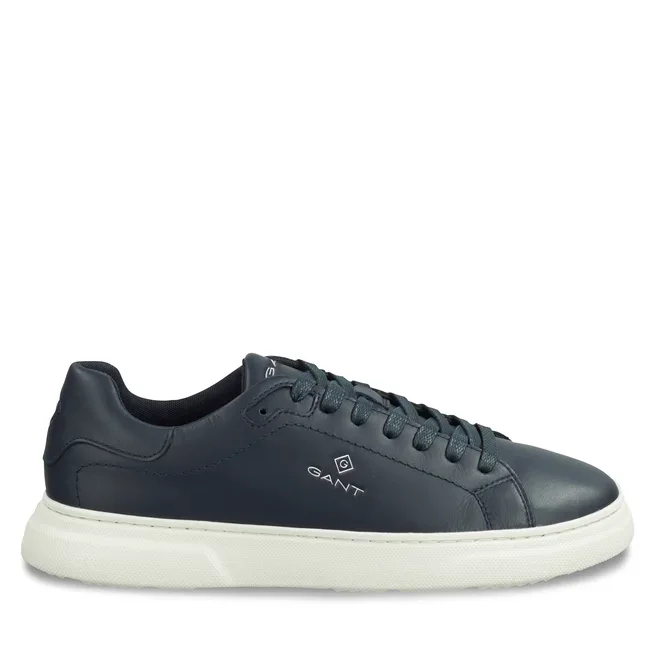 Φωτογραφία προϊόντος: Ανδρικά Sneakers Gant Joree 26631928 - 43, ΜΠΛΕ