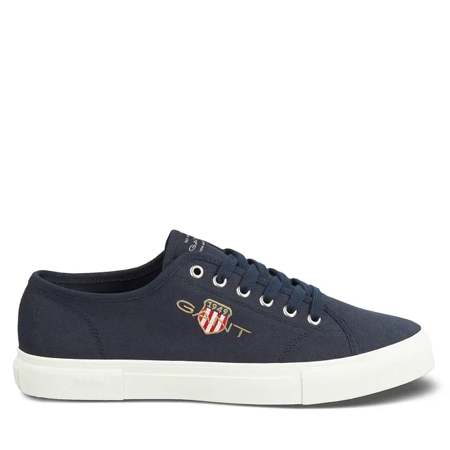 Φωτογραφία προϊόντος: Ανδρικά Sneakers Gant Killox 26638856 - 42, ΜΠΛΕ