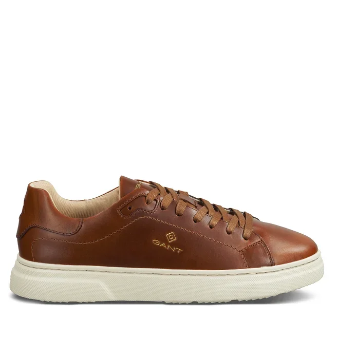 Φωτογραφία προϊόντος: Ανδρικά Sneakers Gant Joree 26631928 - 46, ΚΟΝΙΑΚ