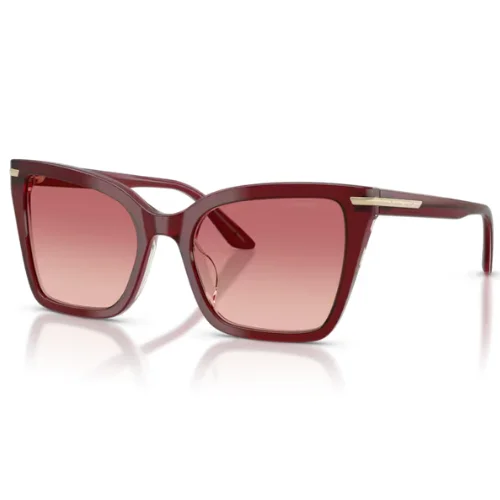Φωτογραφία προϊόντος: Emporio Armani 0EA4273BU 6377A5 53