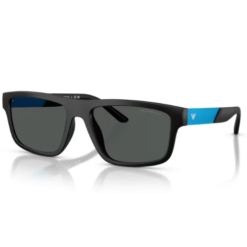 Φωτογραφία προϊόντος: Emporio Armani 0EA4244U 500187 57
