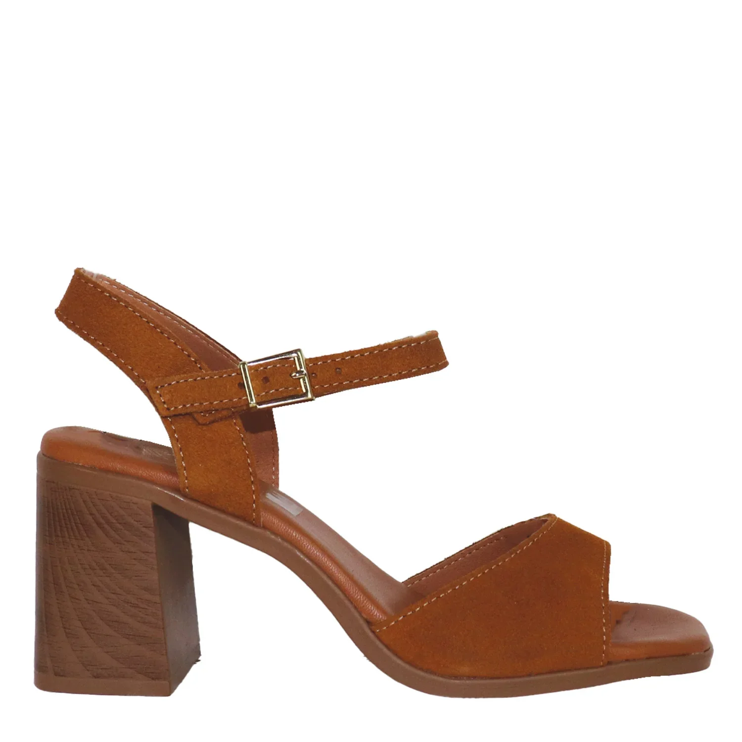 Φωτογραφία προϊόντος: Koniarisshoes Γυναικείο Πέδιλο W4K079193F83