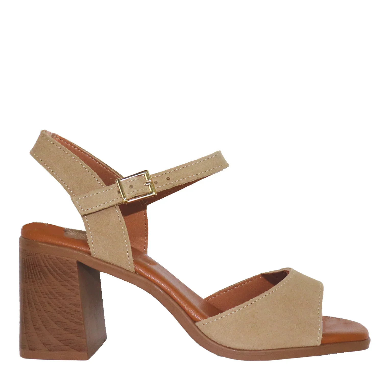 Φωτογραφία προϊόντος: Koniarisshoes Γυναικείο Πέδιλο W4K079193G93