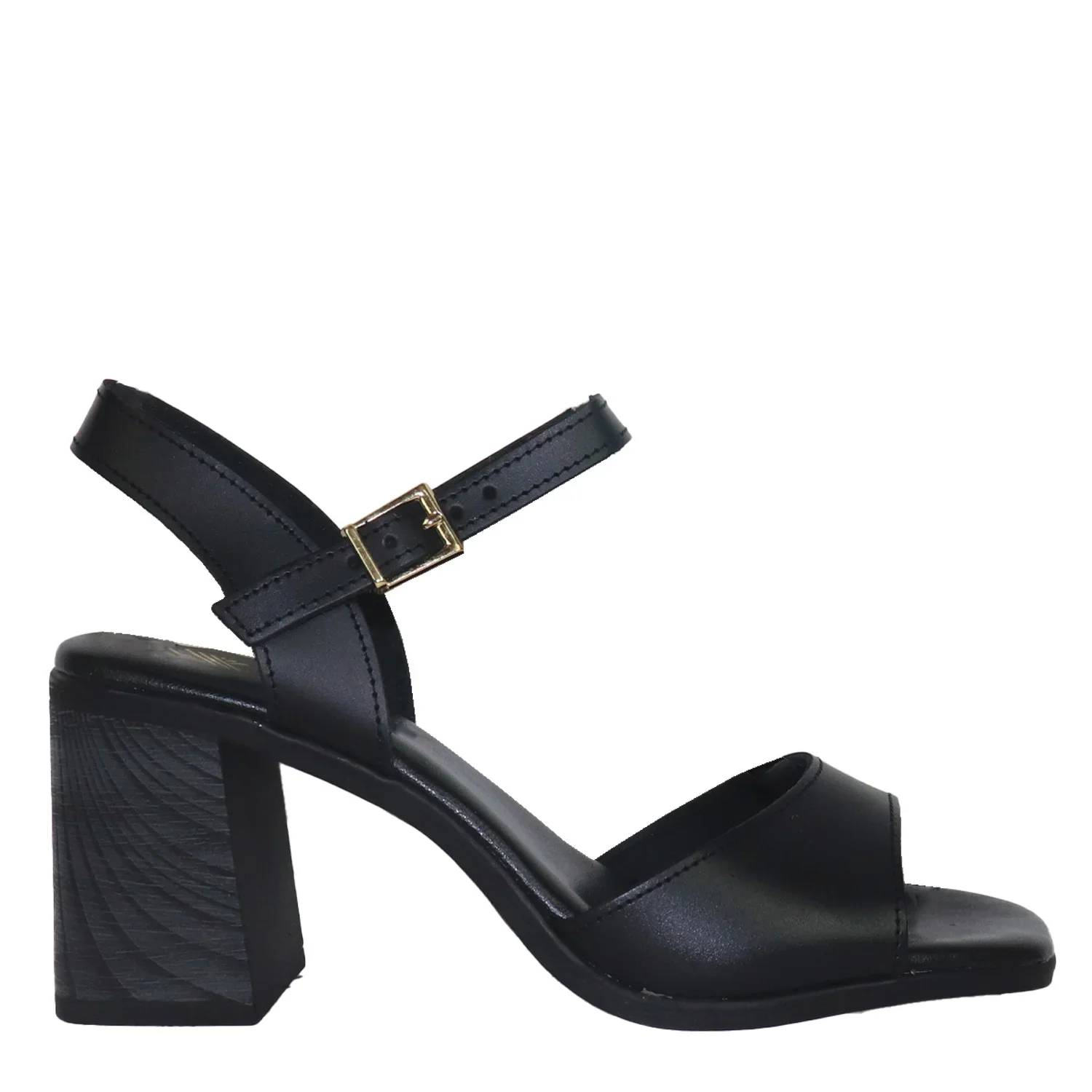 Φωτογραφία προϊόντος: Koniarisshoes Γυναικείο Πέδιλο W4K079193002