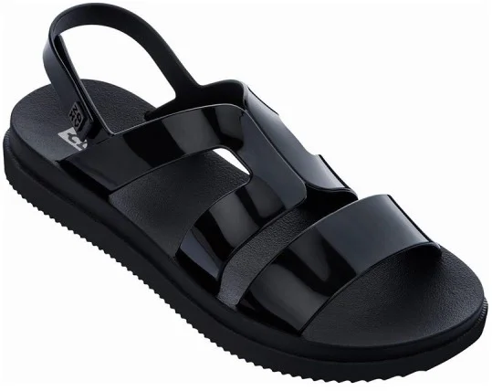 Φωτογραφία προϊόντος: Zaxy Magic Sandals 78021205 Black