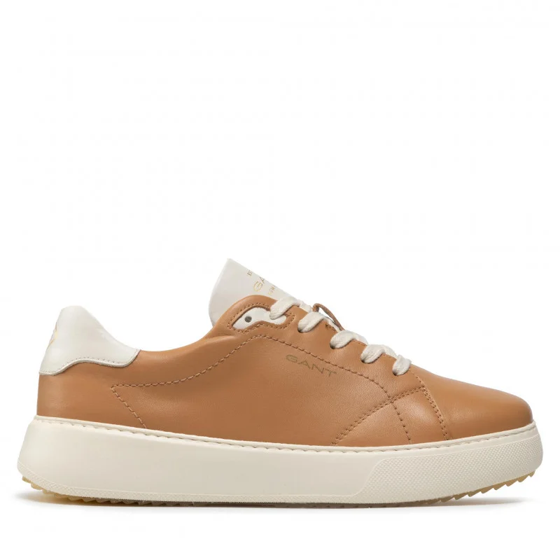 Φωτογραφία προϊόντος: Γυναικεία Sneakers Gant Custly 24531633 - 41, ΤΑΜΠΑ