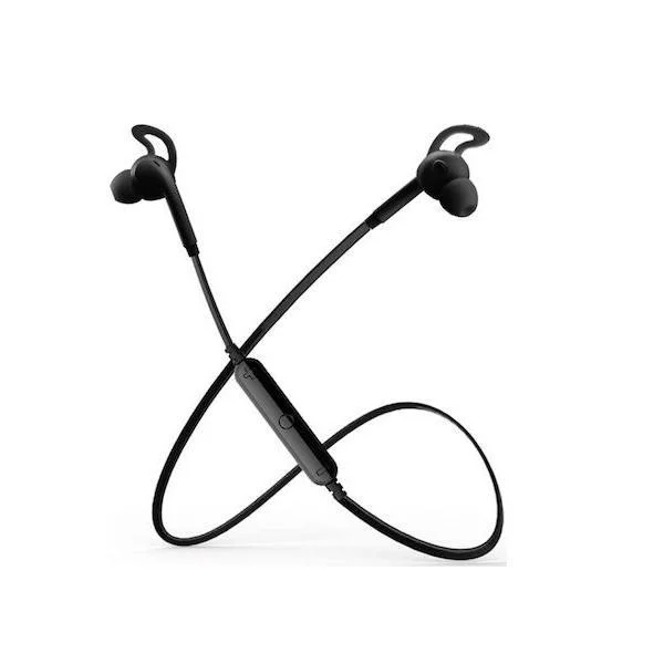 Φωτογραφία προϊόντος: OEM Awei A610BL In-ear Bluetooth Handsfree Ακουστικά Μαύρα