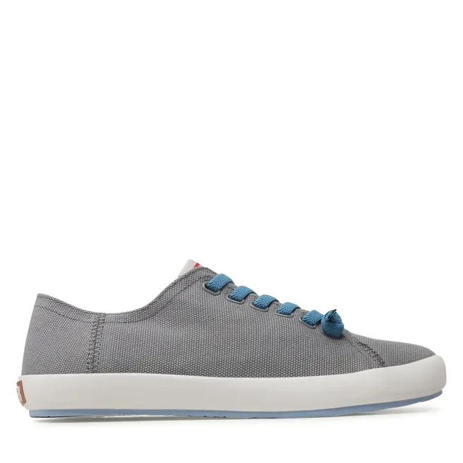 Φωτογραφία προϊόντος: Ανδρικά Sneaker Camper Peu Rabia 18869-095 - 41, ΓΚΡΙ