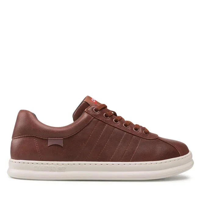 Φωτογραφία προϊόντος: Ανδρικά Sneaker Camper Runner Four K100227-014 - 46, ΚΑΦΕ