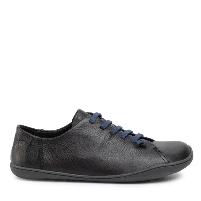Φωτογραφία προϊόντος: Ανδρικά Sneaker Camper Peu Cam K100249-012 - 46, ΜΑΥΡΟ