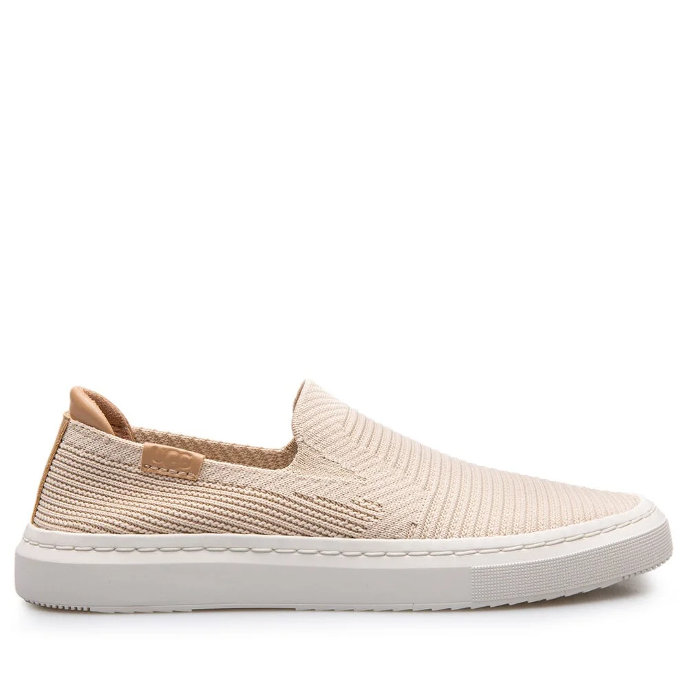 Φωτογραφία προϊόντος: Γυναικεία Sneakers UGG Slip On Alameda Sammy 1136841 - 37, ΜΠΕΖ