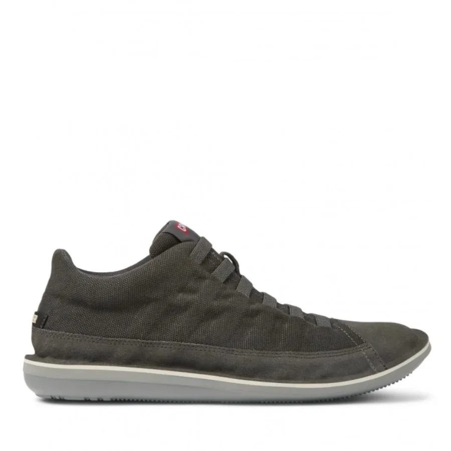 Φωτογραφία προϊόντος: Ανδρικά Sneaker Camper Beetle 36791-067 - 43, ΓΚΡΙ