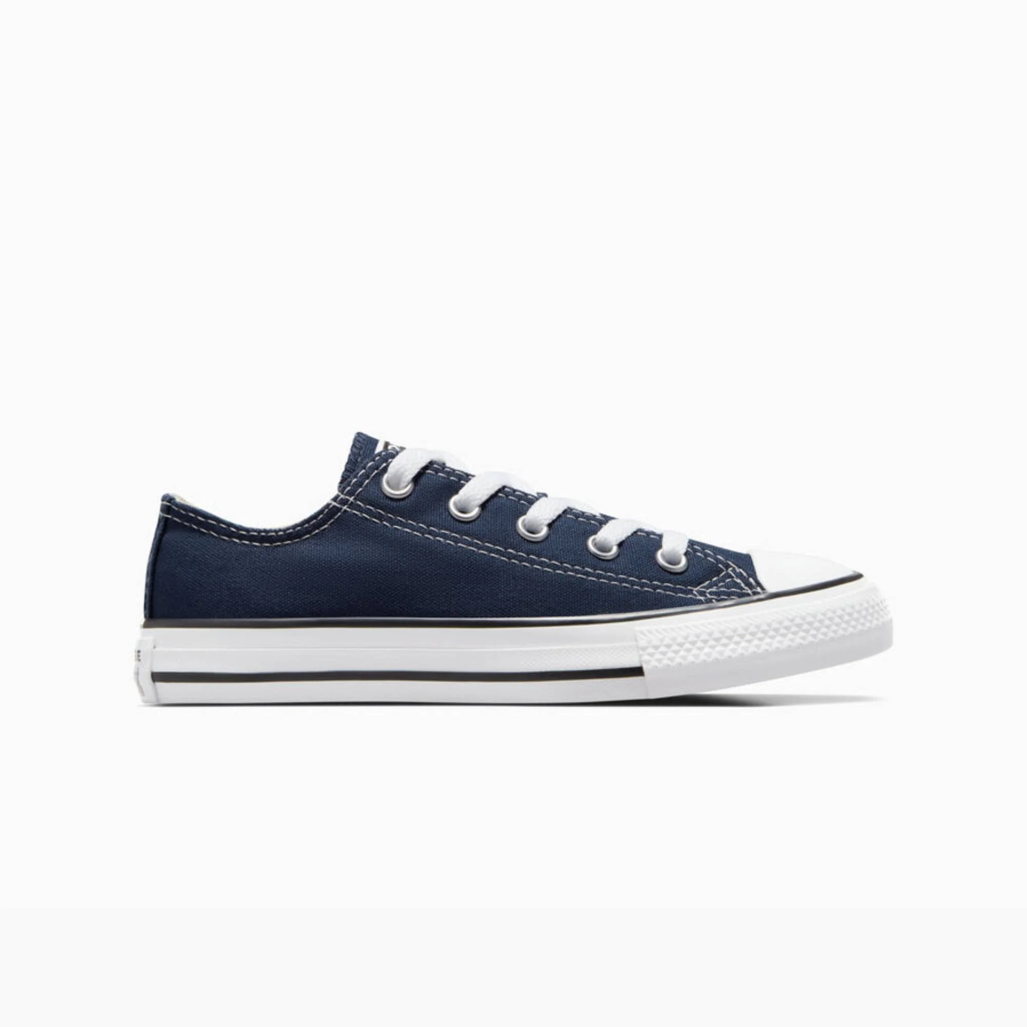 Φωτογραφία προϊόντος: CONVERSE CHUCK TAYLOR ALL STAR CLASSIC - BLUE - 168640-3J237C