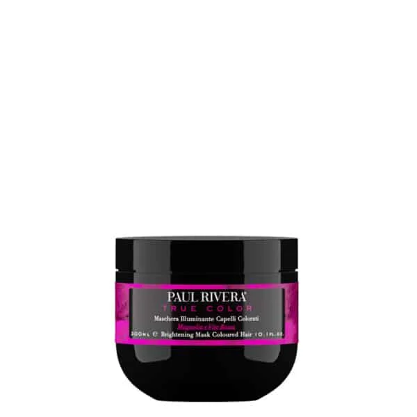 Φωτογραφία προϊόντος: Paul Rivera True Color – Brightening Mask 300ml