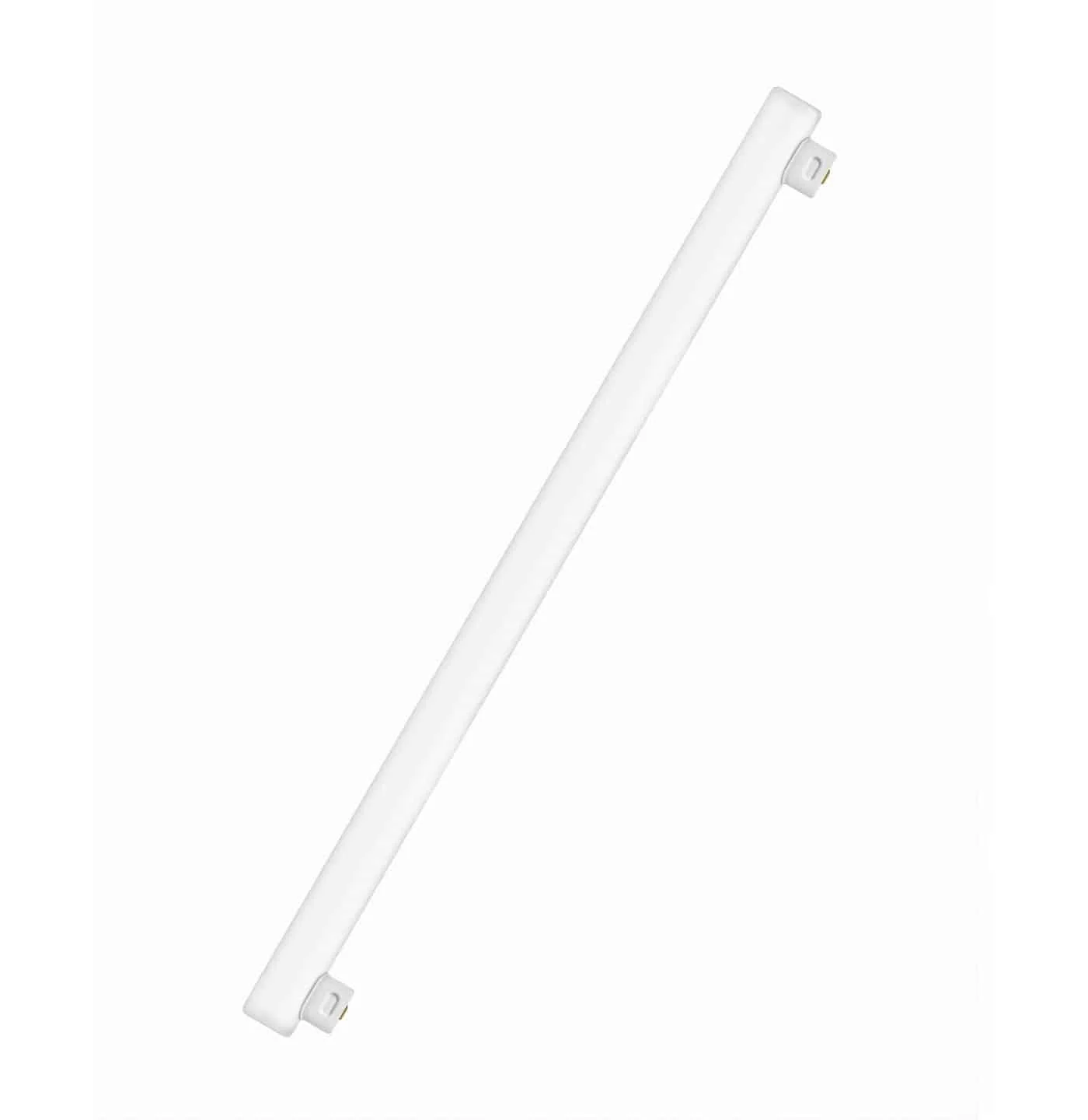 Φωτογραφία προϊόντος: Λάμπα led linesta 230V 8w 50cm 3000k με 2 ντουΐ BRAND-II-8W