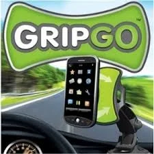 Φωτογραφία προϊόντος: OEM Gripgo