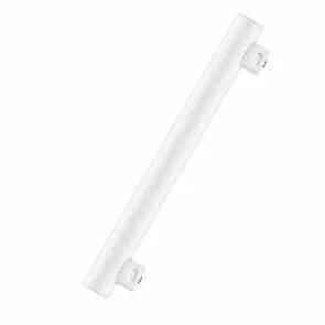 Φωτογραφία προϊόντος: Λάμπα led linesta 230V 5w 30cm 3000k με 2 ντουΐ BRAND-II-5W
