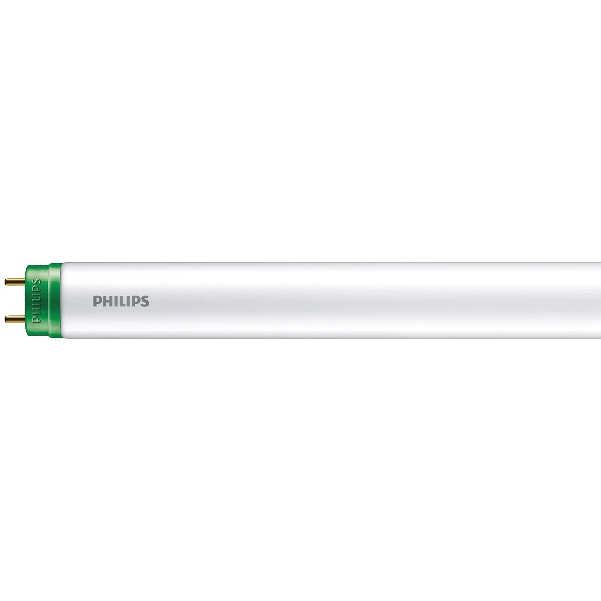 Φωτογραφία προϊόντος: Ecofit LEDtube 1500mm Λάμπα led, G13, 23w, 4000K, 2300lm 03045-628112