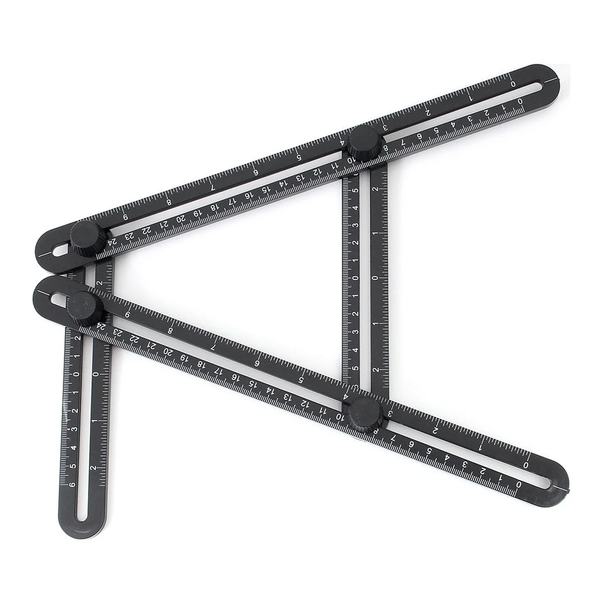 Φωτογραφία προϊόντος: Handy 10999 Γωνιόμετρο 31x18cm