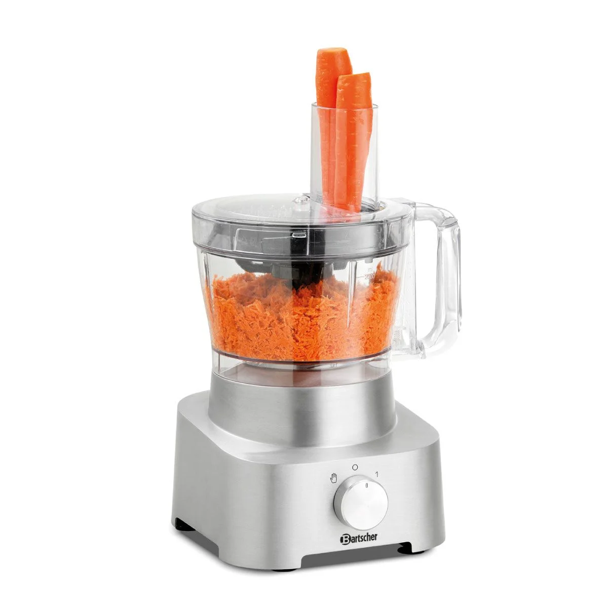 Φωτογραφία προϊόντος: Επαγγελματικό Food Processor Bartscher