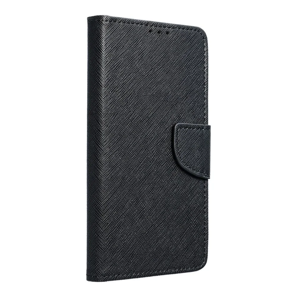 Φωτογραφία προϊόντος: OEM Fancy Book case for SAMSUNG A51 5G black