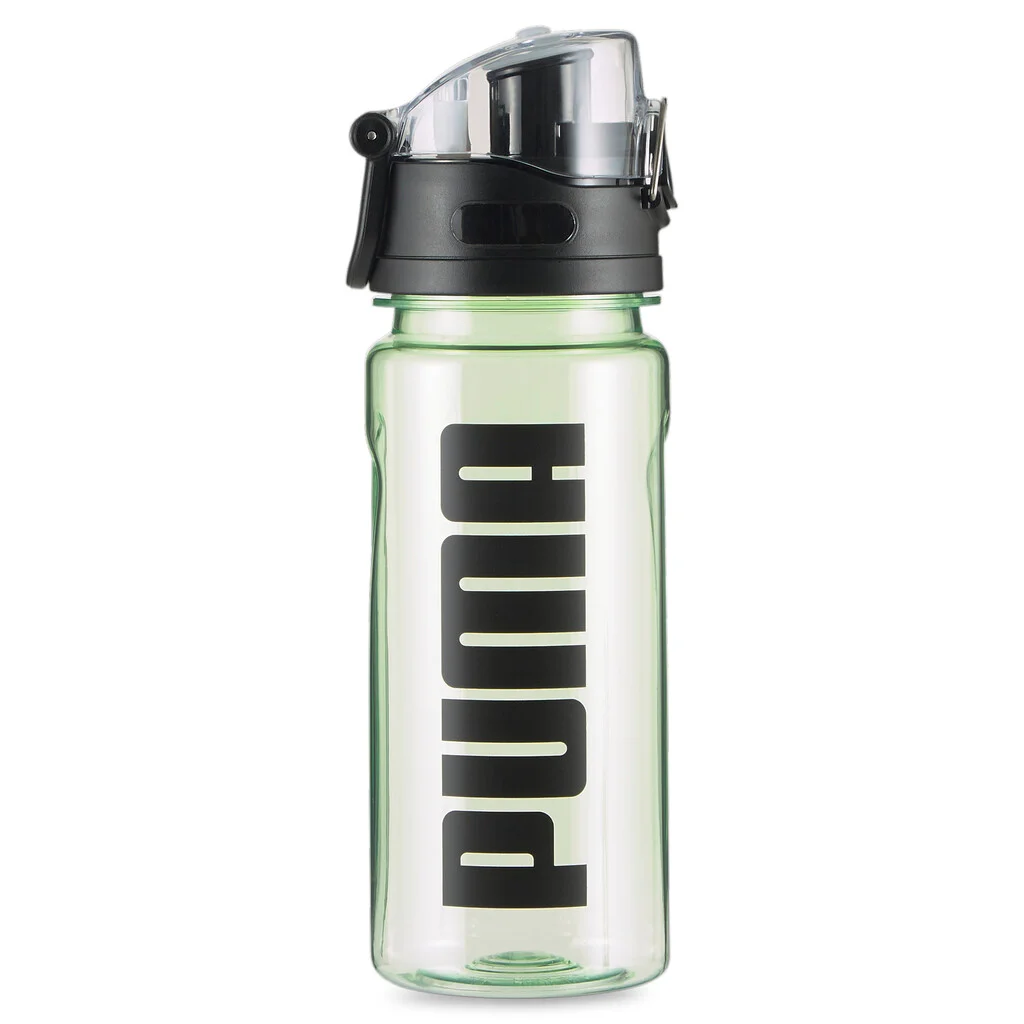Φωτογραφία προϊόντος: PUMA TR BOTTLE SPORTSTYLE - ΠΡΑΣΙΝΟ
