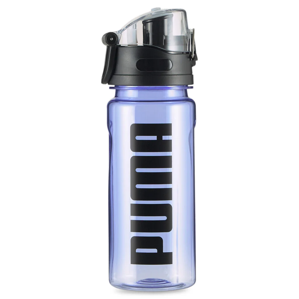 Φωτογραφία προϊόντος: PUMA TR BOTTLE SPORTSTYLE - ΜΩΒ