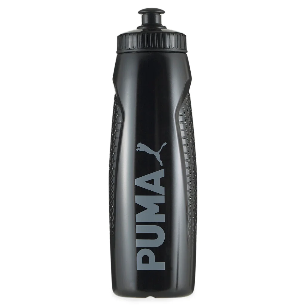 Φωτογραφία προϊόντος: PUMA FIT BOTTLE CORE - ΜΑΥΡΟ