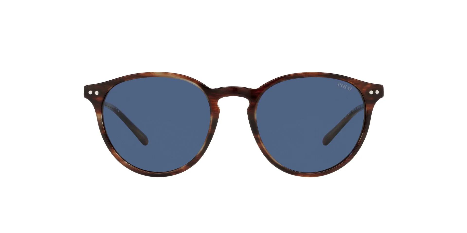 Φωτογραφία προϊόντος: Γυαλιά Ηλίου Polo Ralph Lauren 4169 500780 51mm