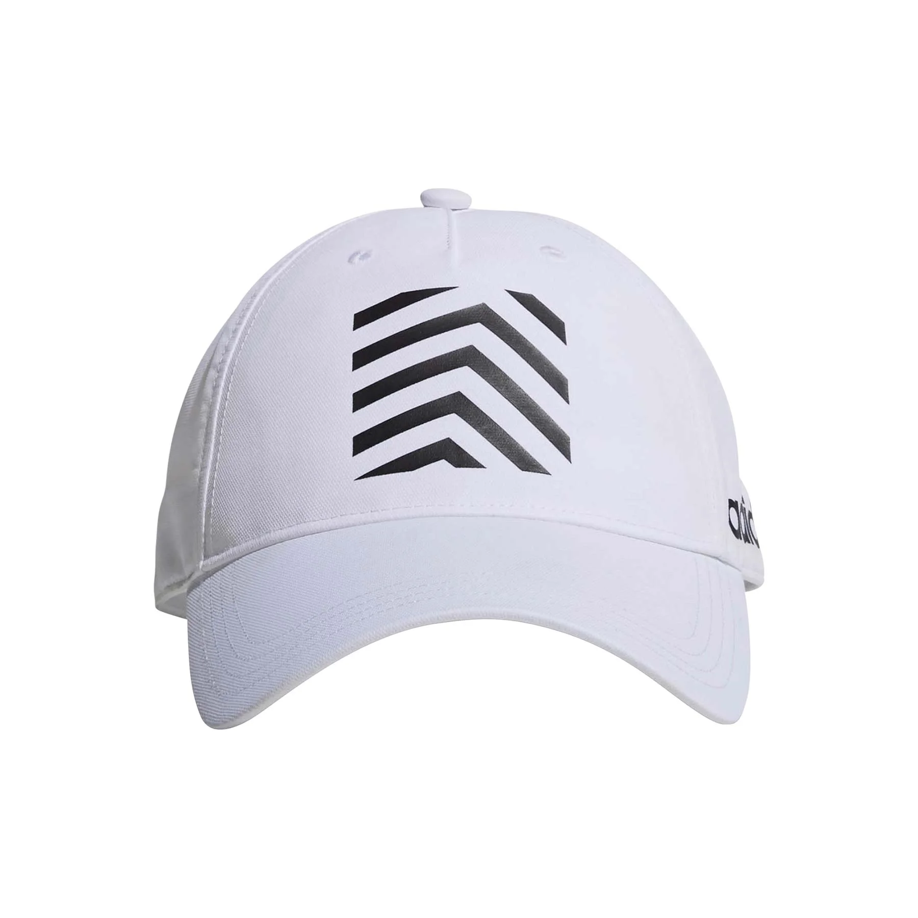 Φωτογραφία προϊόντος: ADIDAS SPORT INSPIRED ADIDAS C40 GRAPHIC CAP ΑΣΠΡΟ