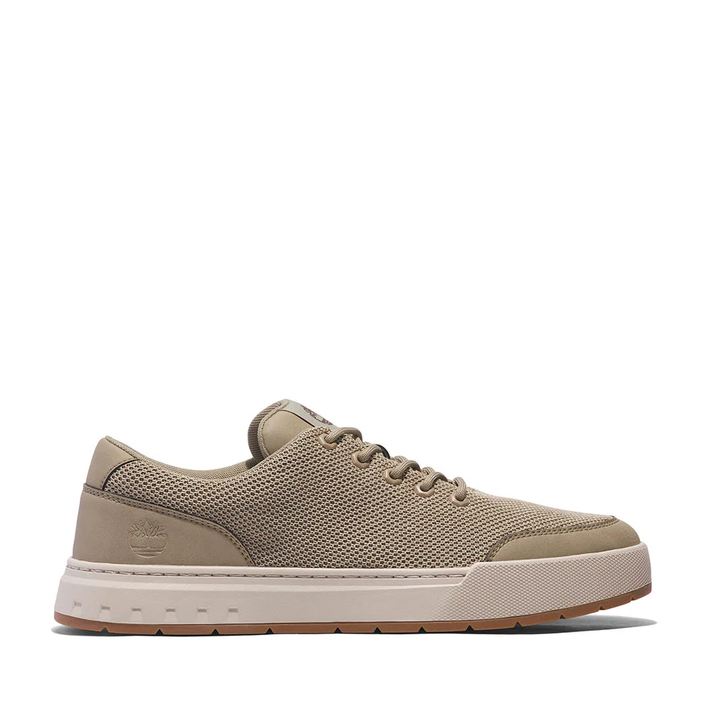 Φωτογραφία προϊόντος: TIMBERLAND TB0A66H9EY4 LIGHT BROWN KNIT