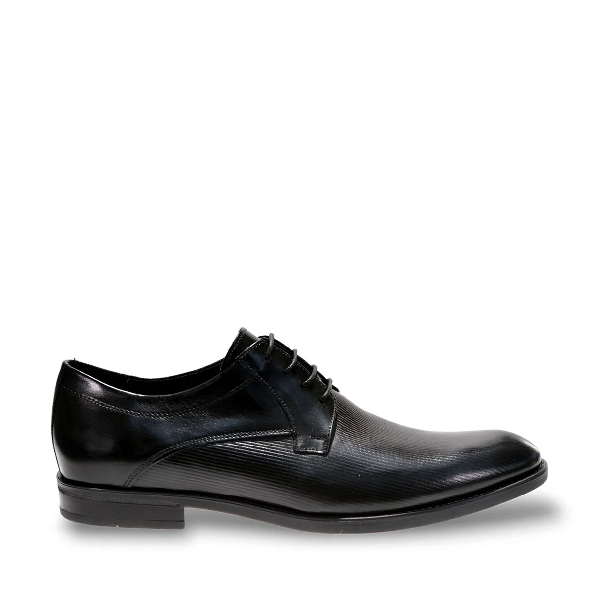 Φωτογραφία προϊόντος: DAMIANI SHOES 1512 ΜΑΥΡΟ