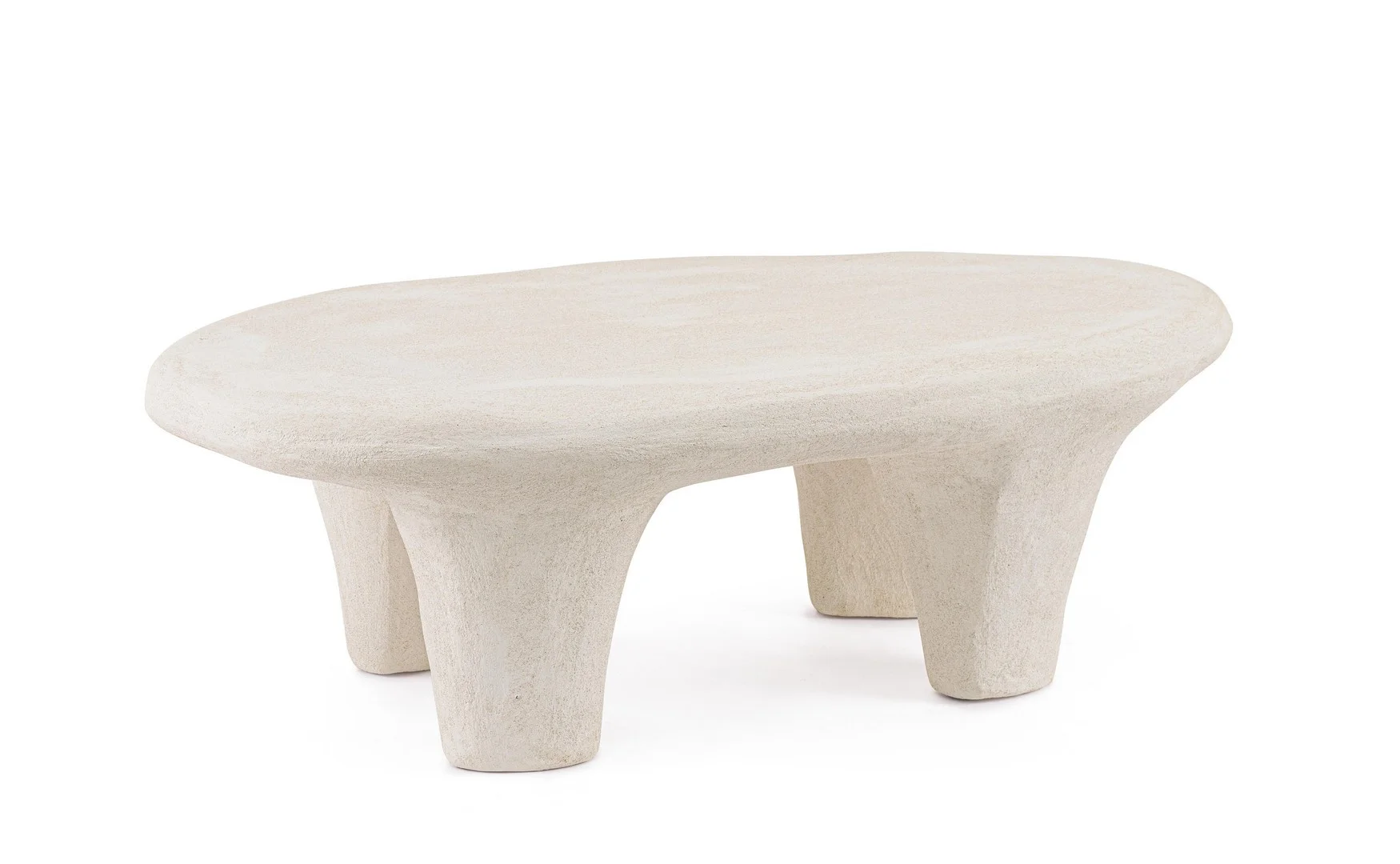 Φωτογραφία προϊόντος: Τραπεζάκι Coffee Table "Albin" 62x102cm (Bizzotto) (BZ-0747214)
