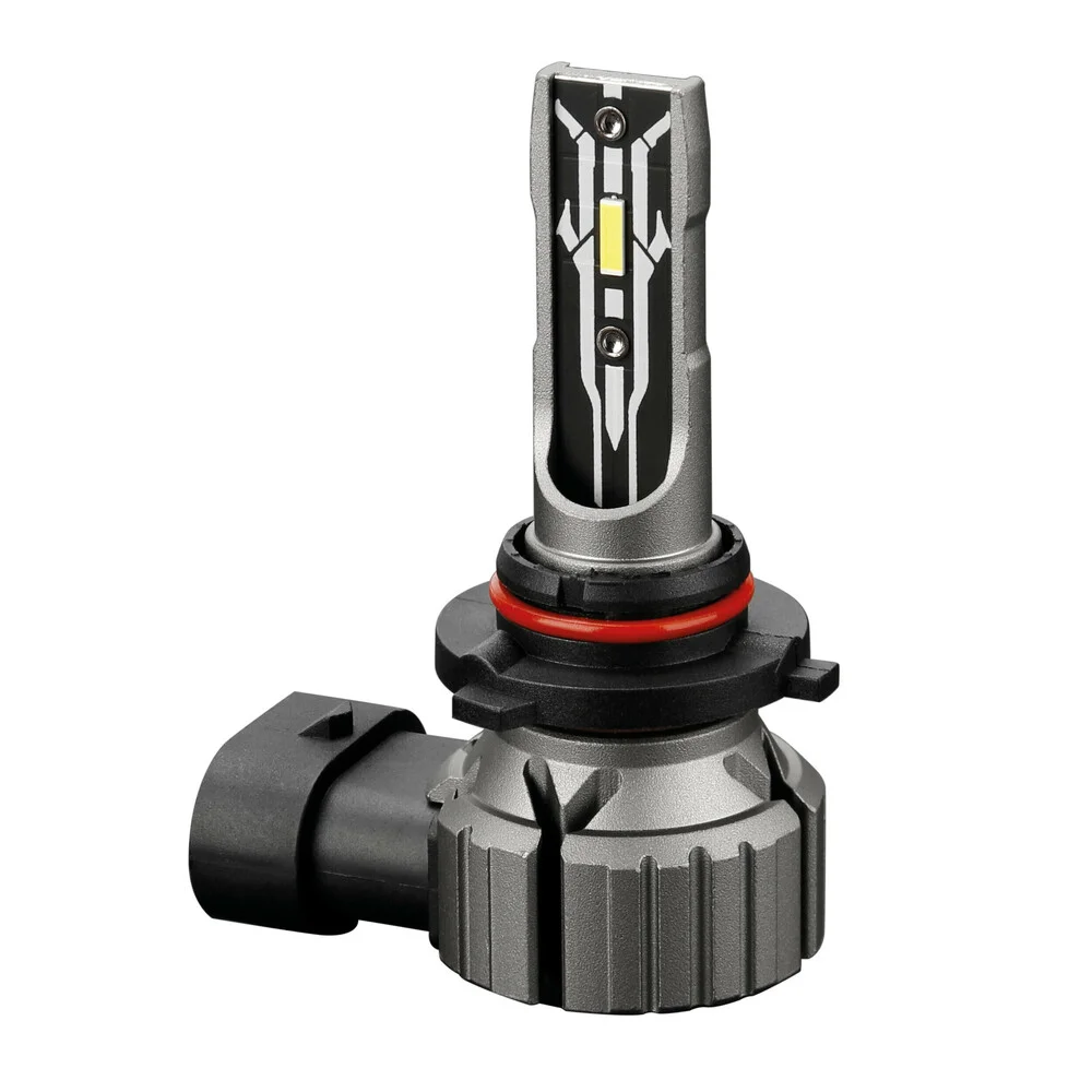 Φωτογραφία προϊόντος: Lampa Lampa - Λάμπα H10/HB3/HB4 12V PY20d/P20d/P22d 1550/900lm 6500K Halo LED Quick-Fit Hyper Series με Παθητική Ψύξη - 1 Τεμ. (L5768.6) L5768.6