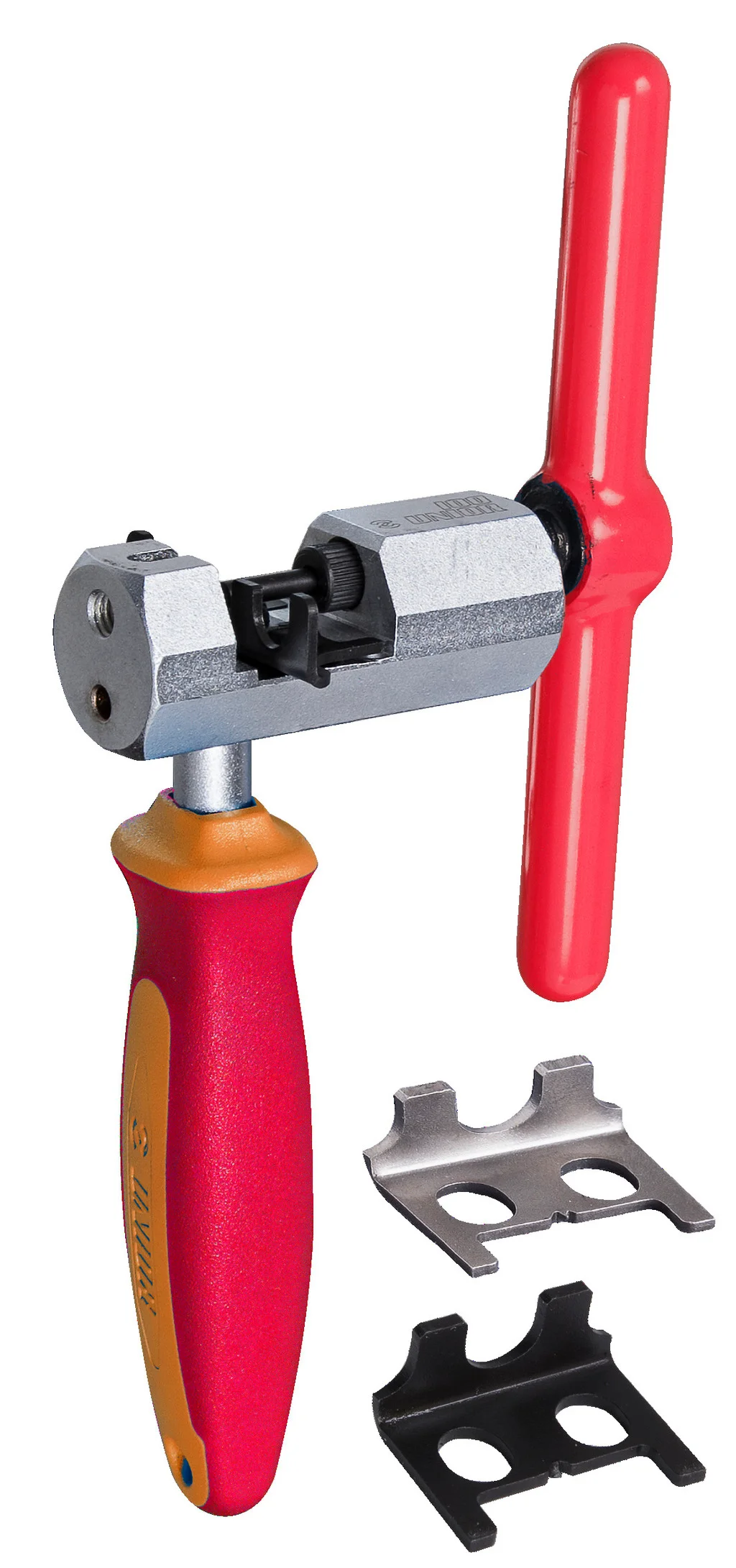 Φωτογραφία προϊόντος: Master chain tool