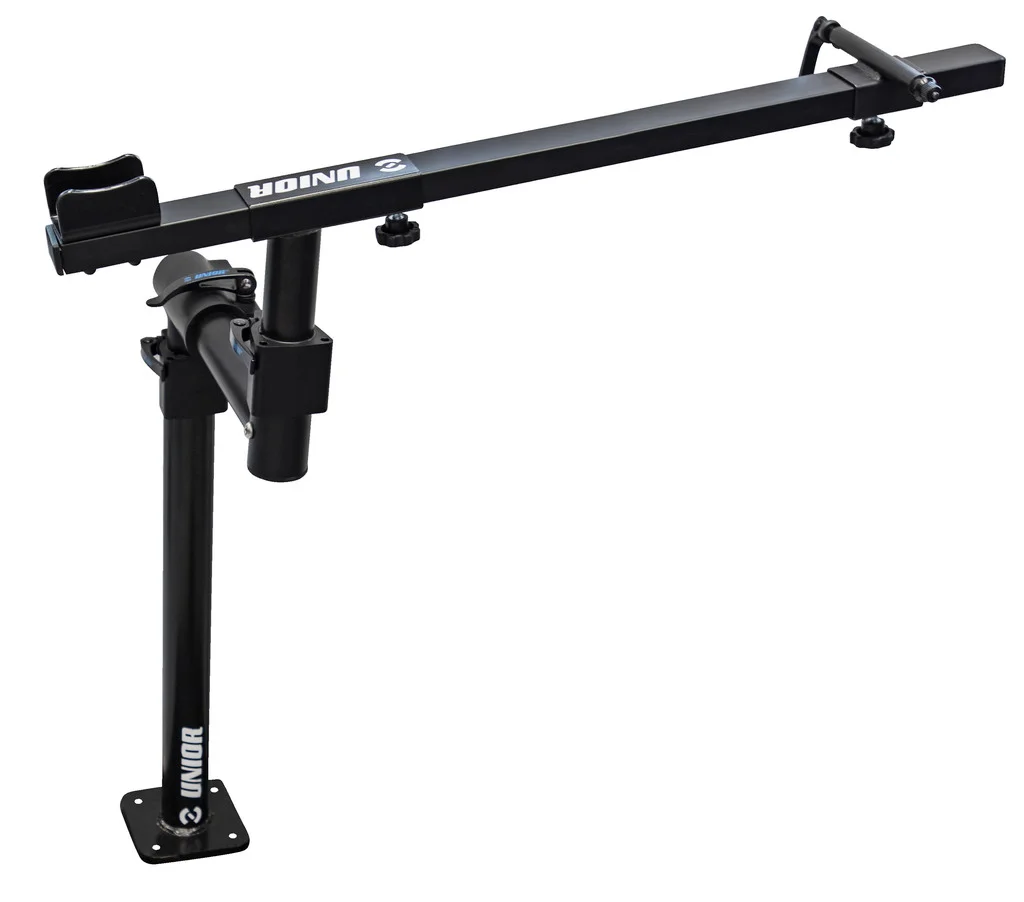 Φωτογραφία προϊόντος: Pro road repair stand, without plate