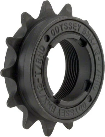 Φωτογραφία προϊόντος: ΕΛΕΥΘΕΡΟ 1SP 13Τ ODYSSEY 29mm (used)