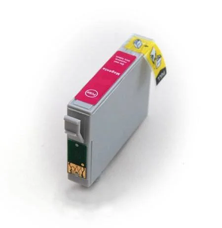 Φωτογραφία προϊόντος: Epson 29XL Συμβατό Μελάνι Magenta (450 σελίδες) (C13T29934010) για Epson Expression Home XP-245, XP-245, XP-245 and XP-245