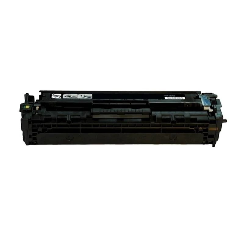 Φωτογραφία προϊόντος: Canon 716B Premium Συμβατό τόνερ Black (2.300 σελίδες) για LBP-5050N, MF-8030Cn, MF-8050Cn, MF-8040CN, MF-8080Cw