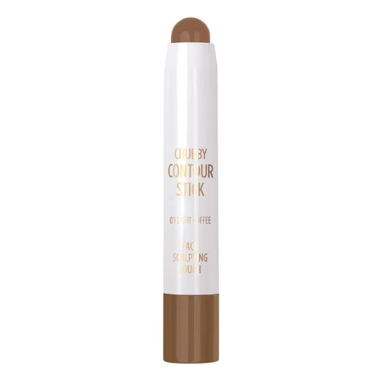 Φωτογραφία προϊόντος: Golden Rose Chubby Contour Stick