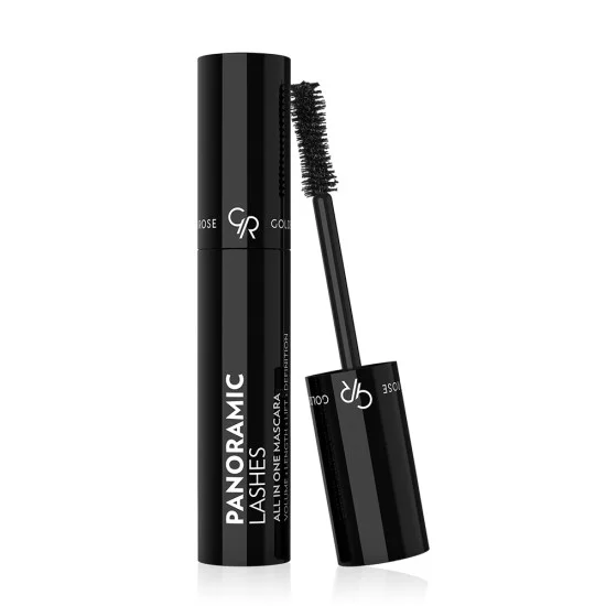 Φωτογραφία προϊόντος: Panoramic Lashes Mascara