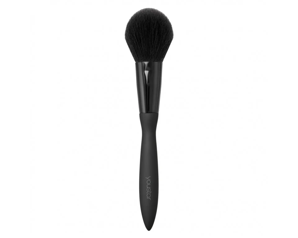 Φωτογραφία προϊόντος: Make Me Up Youstar Black Series Make-Up Brush