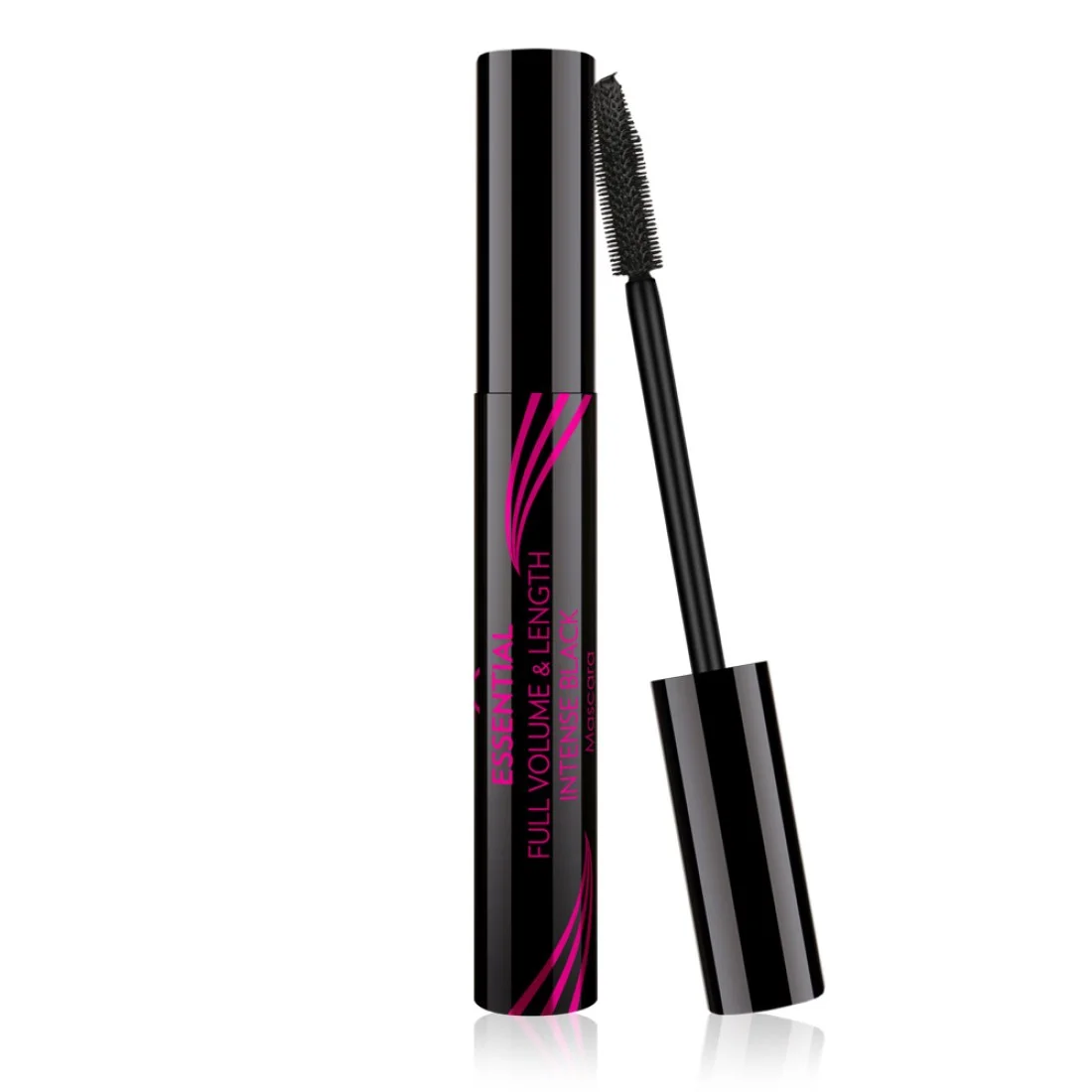 Φωτογραφία προϊόντος: GOLDEN ROSE ESSENTIAL MASCARA