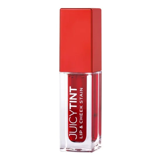 Φωτογραφία προϊόντος: Golden Rose Juicy Tint +amp; Cheek Stain